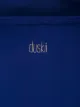 Duskii Girl خشخاش حورية بحر tankini طقم