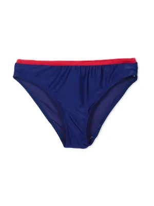 duskii swimwear sale