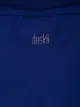 Duskii Girl طقم Abbi tankini