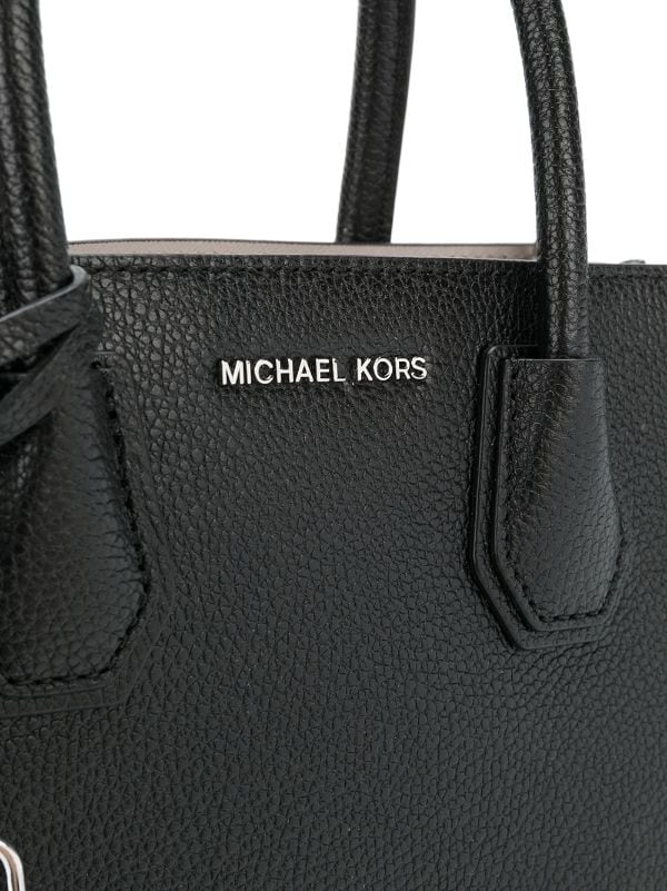 michael kors petites