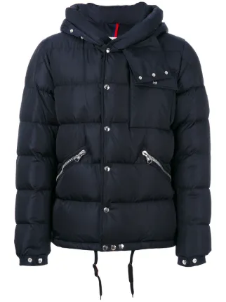 moncler lioran grey moncler lioran grey