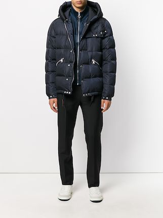 moncler lioran grey moncler lioran grey