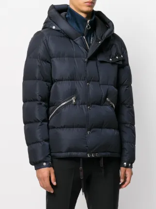 moncler lioran black moncler lioran black