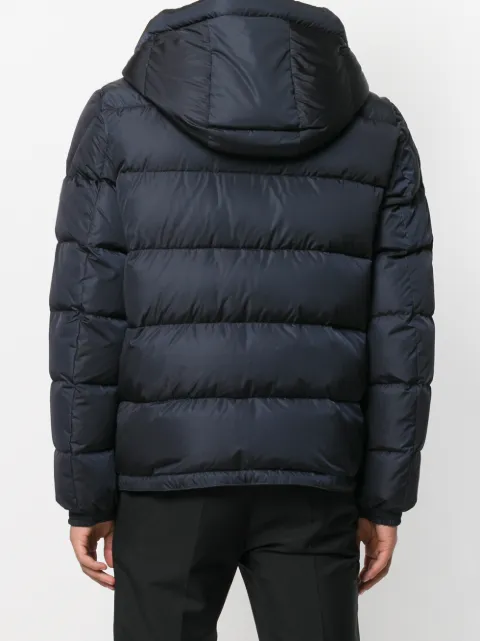 moncler lioran grey moncler lioran grey