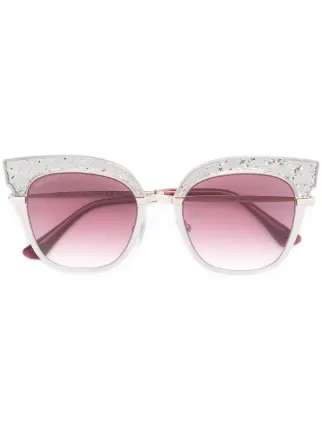 Jimmy Choo Eyewear