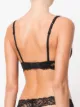 La Perla حمالة صدر Souple