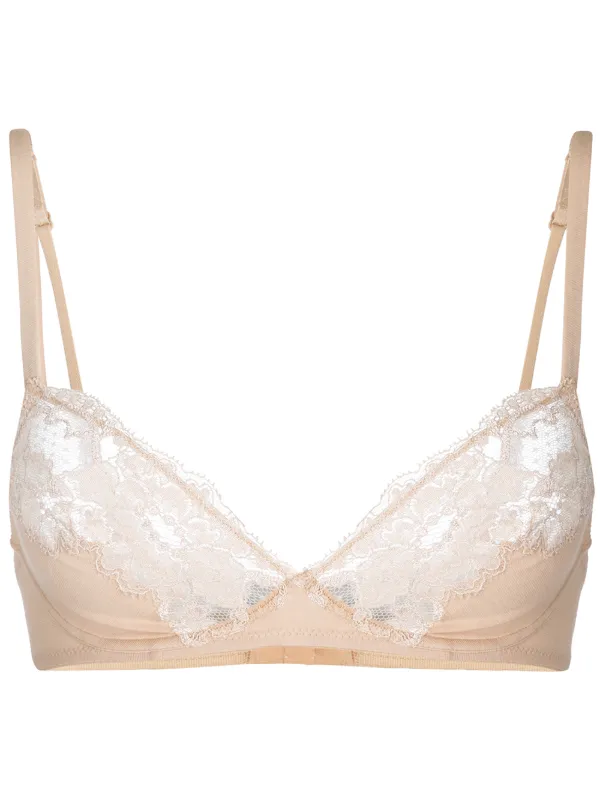 la perla bra