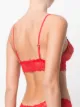 La Perla 'Freedom' Triangel-BH