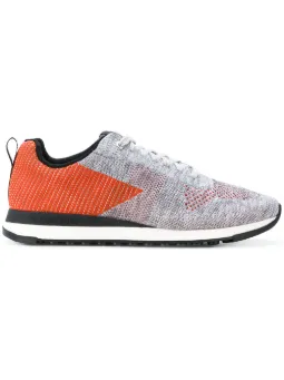 farfetch mens sneakers