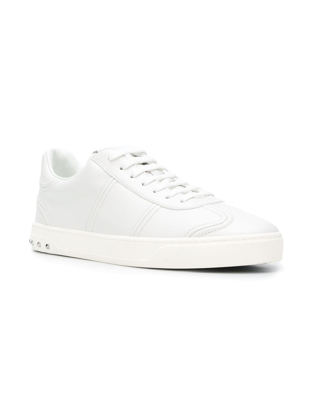 valentino garavani flycrew sneakers