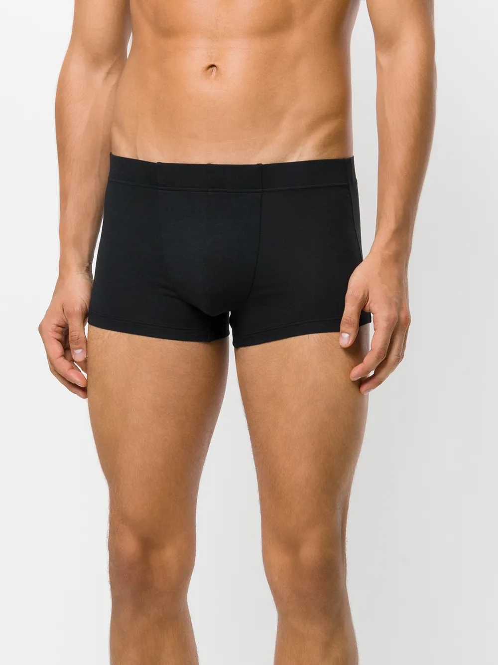 La Perla Challenge boxers | Image 2