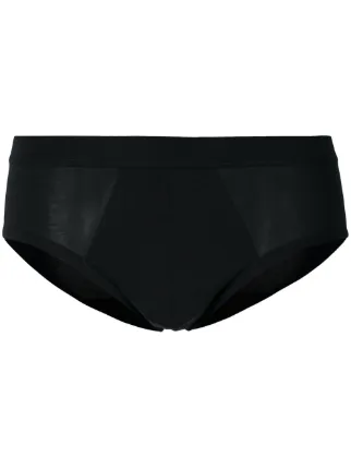 La Perla