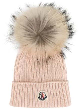 farfetch moncler farfetch moncler