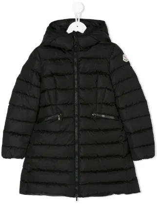 mickey mouse vibrating chair