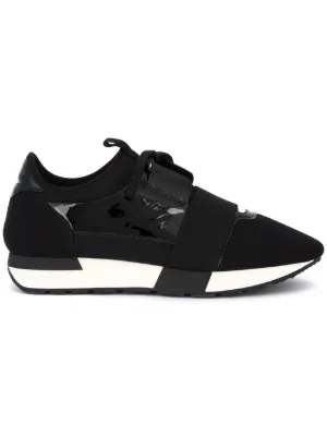 ladies balenciaga trainers sale