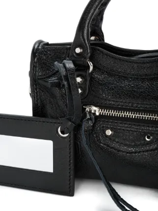 Balenciaga Nano City Sale Balenciaga Nano City Sale