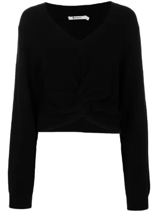 Alexander Wang