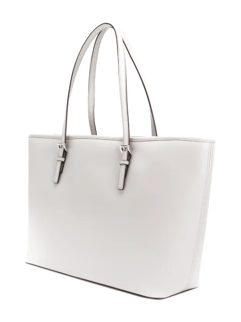 michael kors md tote