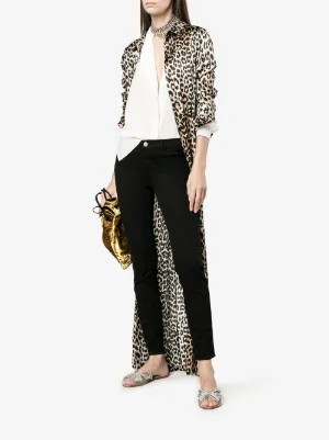 sophia webster madame butterfly slides