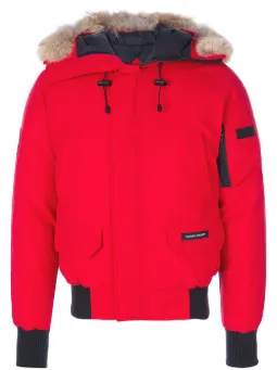 canada goose jacket mens active canada goose jacket mens active