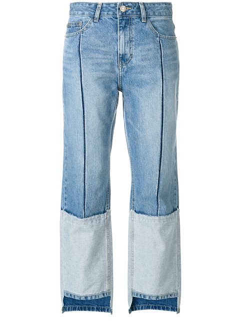 ton jeans mens