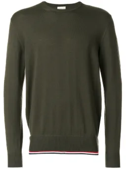 moncler pull moncler pull