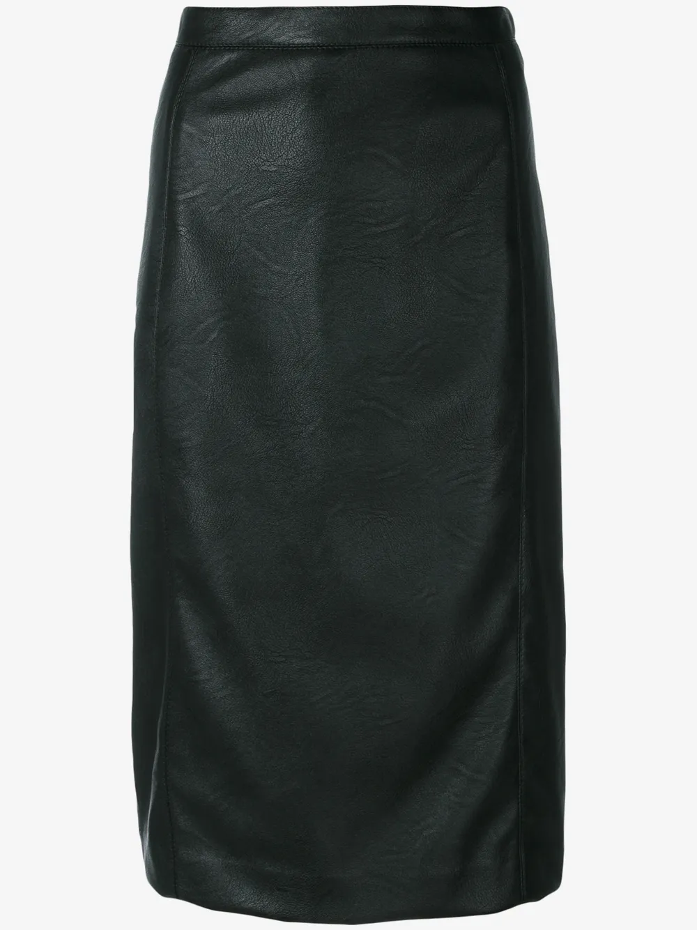 pencil skirt