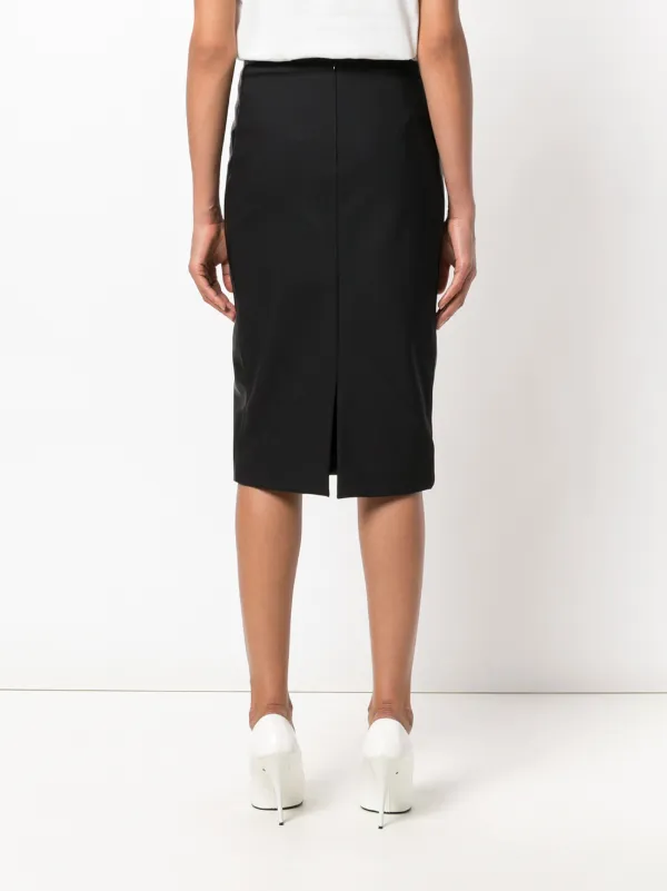 stella mccartney skort