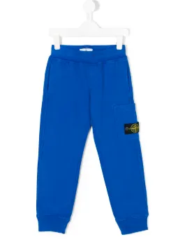 Stone Island Junior