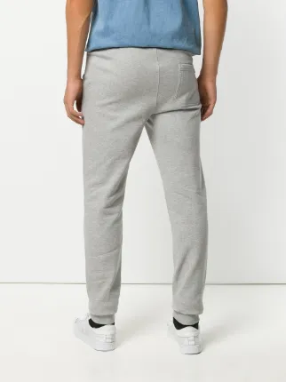 Moncler Pantalones Tapered Nuevos Modelos Moncler Pantalones Tapered Nuevos Modelos