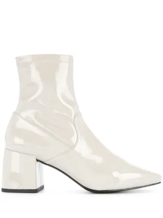 senso simone boots