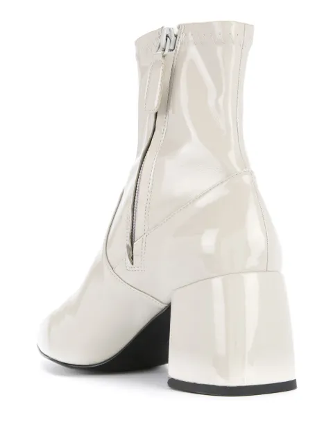 senso simone boots