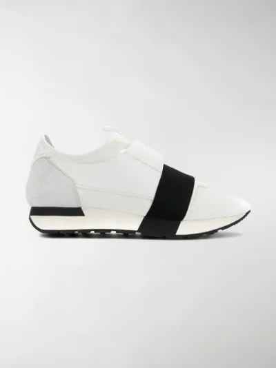 Balenciaga road runners hotsell