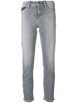 farfetch jeans