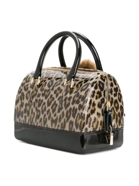 furla jungle bag