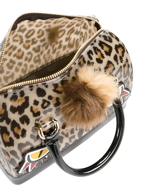 furla jungle bag