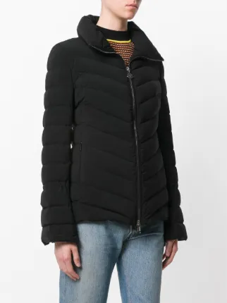 moncler raie black moncler raie black