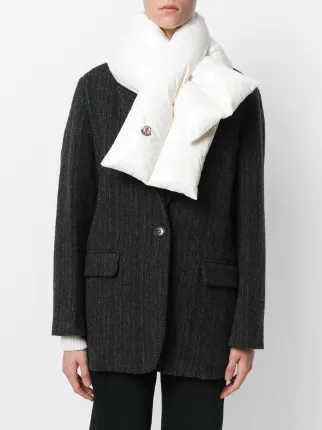 moncler sciarpa moncler sciarpa
