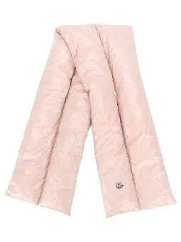 moncler zomerjas dames beige moncler zomerjas dames beige
