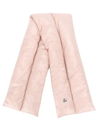 sciarpa moncler prezzo sciarpa moncler prezzo