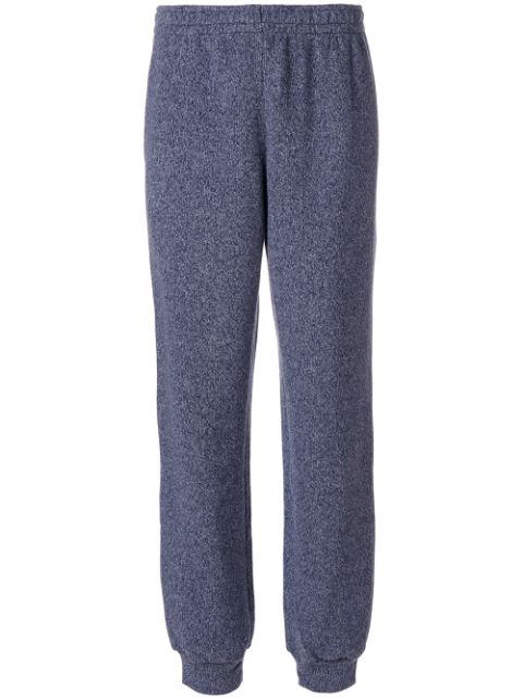 SEE BY CHLOÉ Slouched Trousers | ModeSens