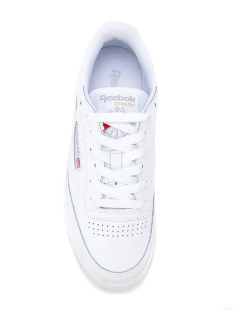 reebok club c 85 diamond