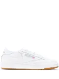 Reebok Club C 85 sneakers - White