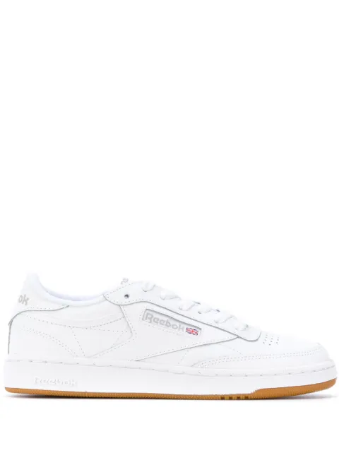 Reebok Club C 85 sneakers
