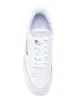 Reebok Club C 85 sneakers