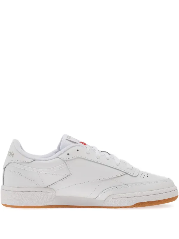 reebok c 95