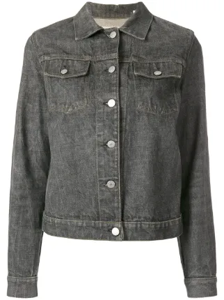 Helmut Lang Pre-Owned