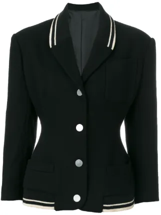 Jean Paul Gaultier Pre-Owned