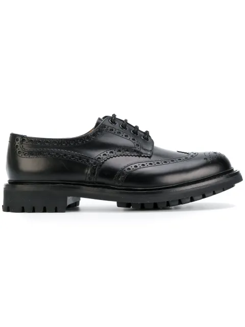 church's mcpherson shoe