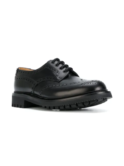 church's mcpherson shoe